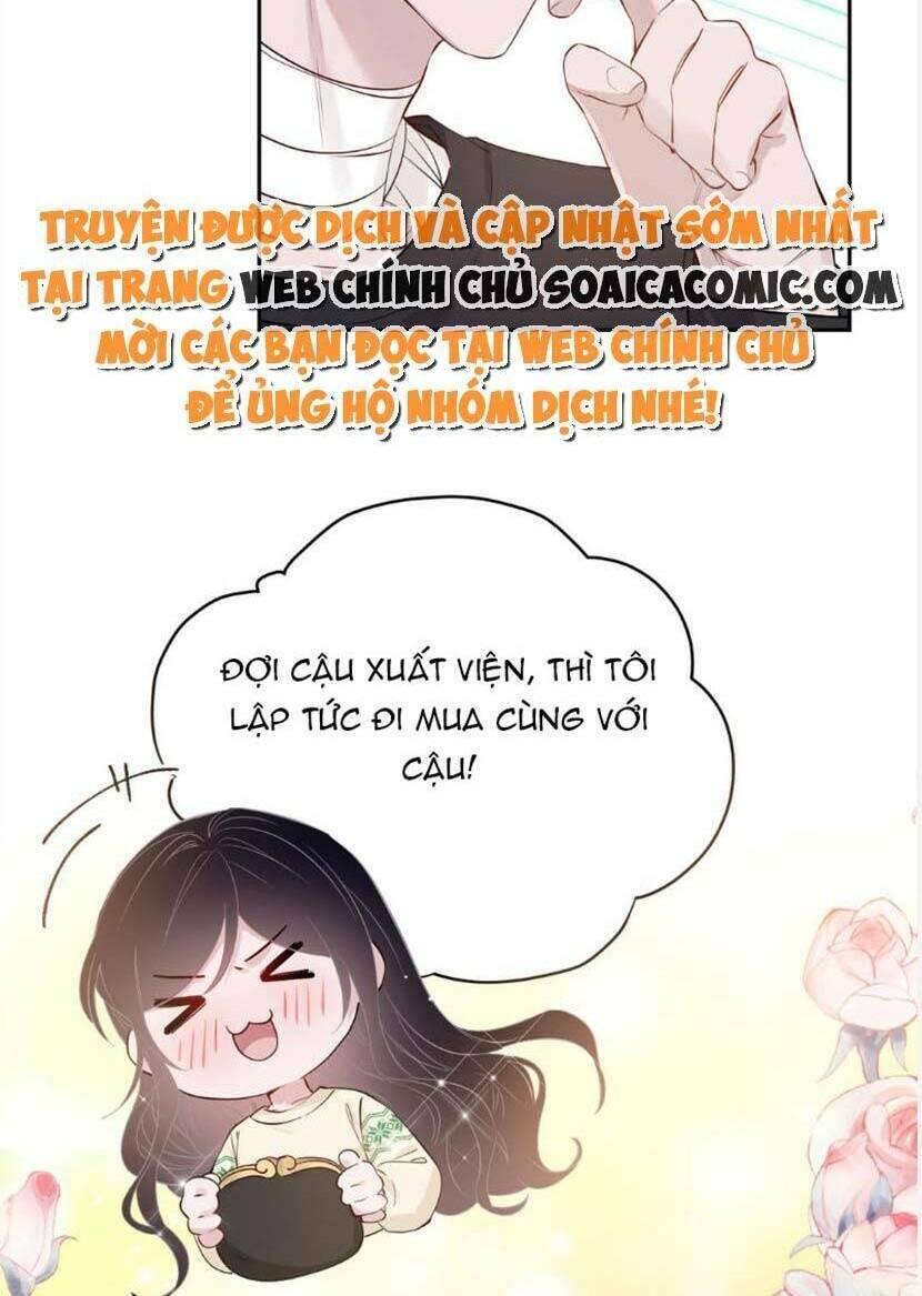 thế thân tự mình tu dưỡng chapter 35 48