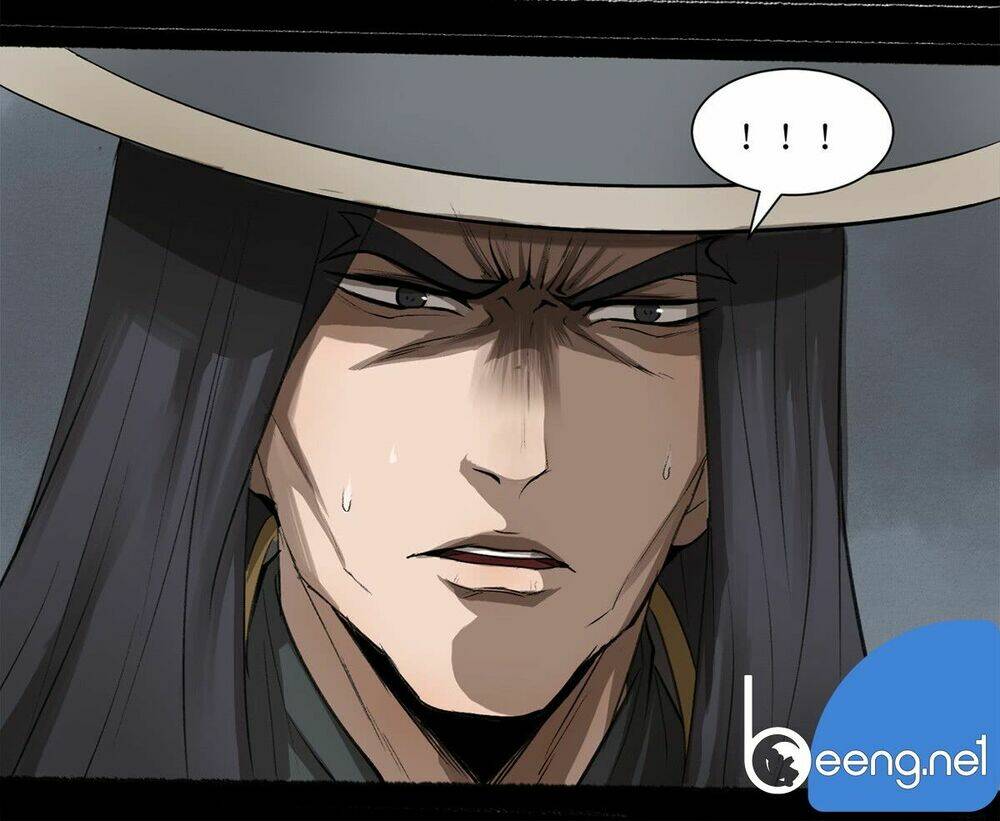 phong tàng chapter 0 31