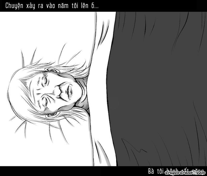 nothing here up up chapter 5 2