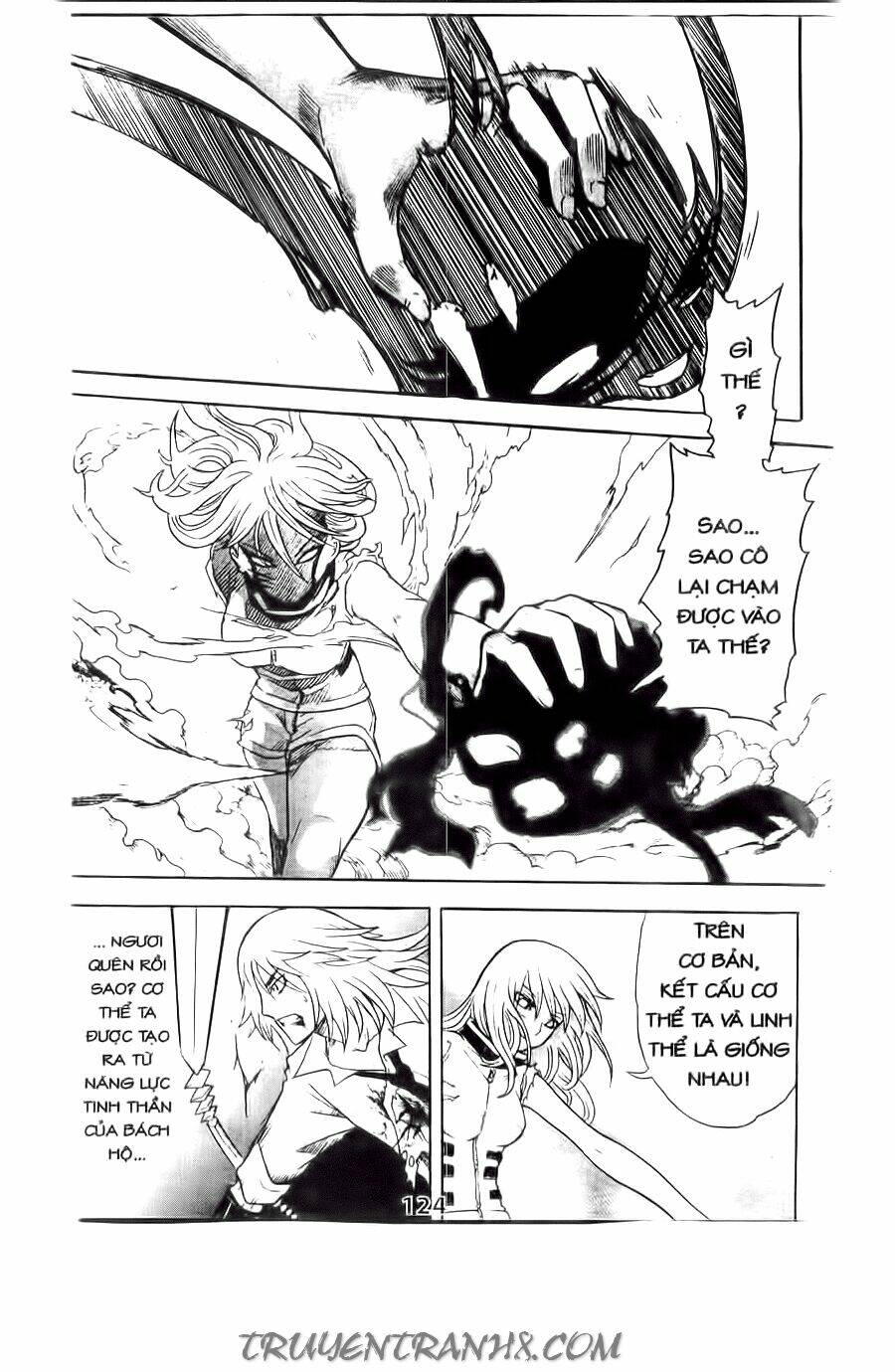 binlang chapter 18 25