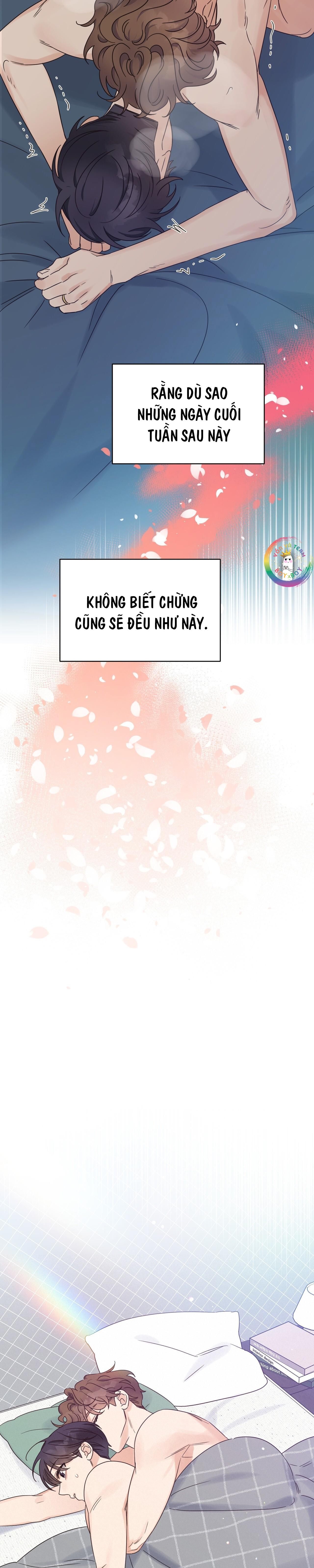 omega complex (end) chapter 48 17