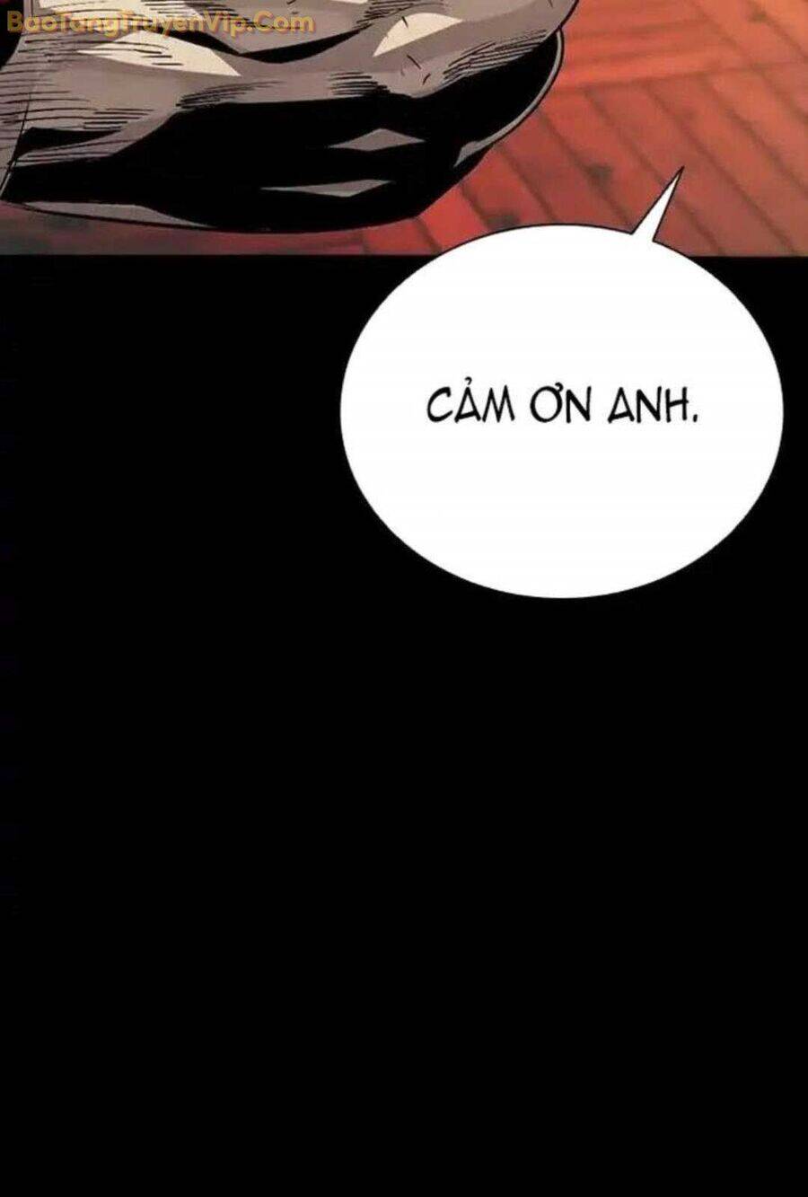 thế hệ bất hảo chapter 6 26