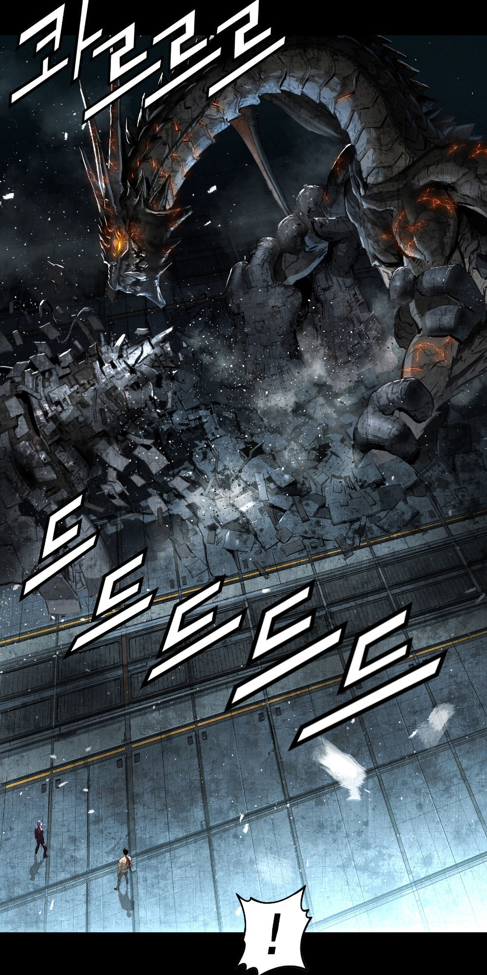 tam tuyệt tại dị giới chapter 83 29