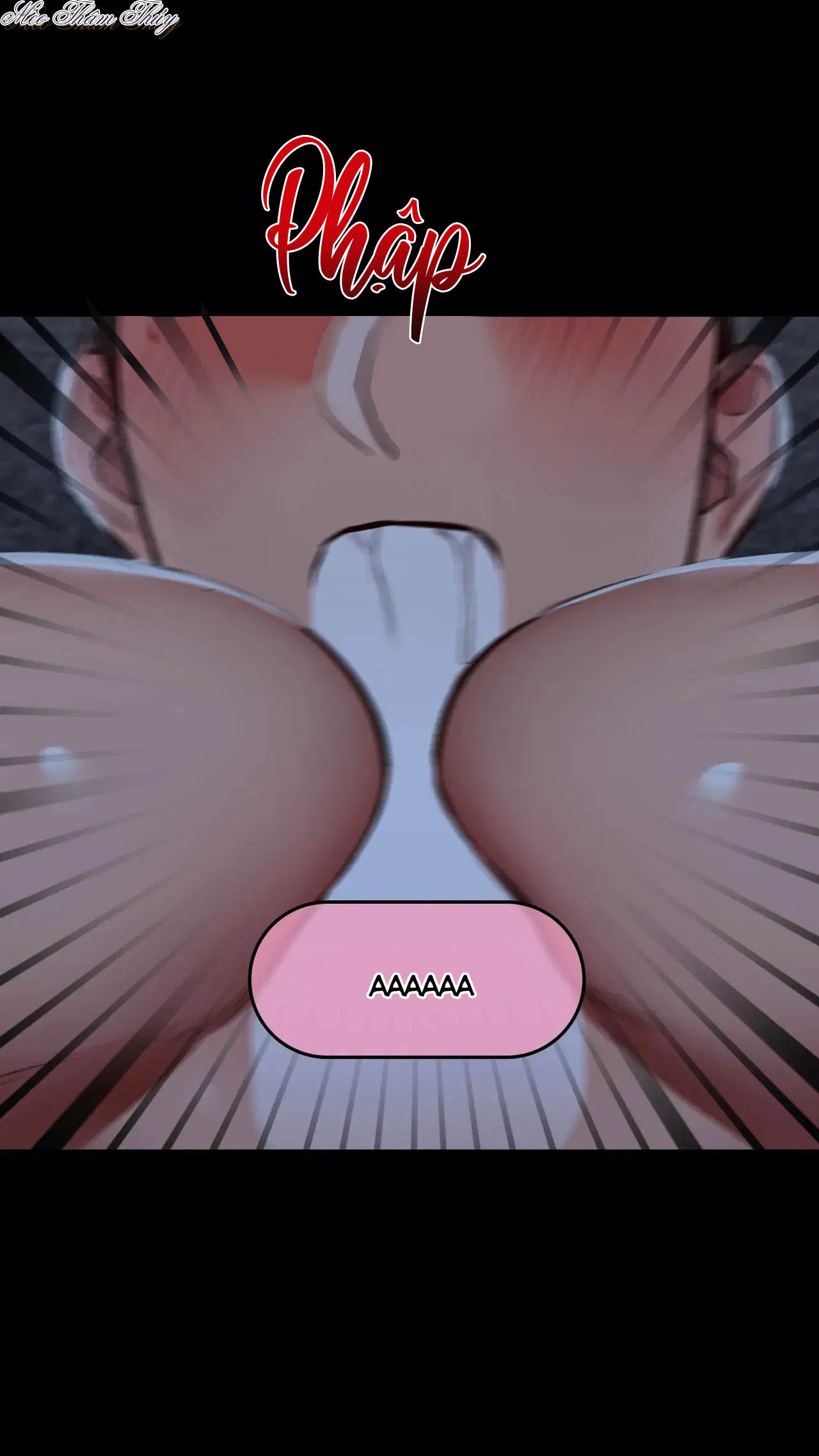 chăm sóc cậu nhóc ngực khủng chapter 5 59