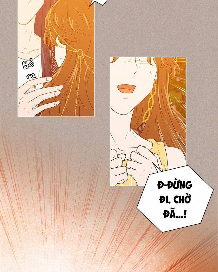 anh là định mệnh của em chapter 9 53