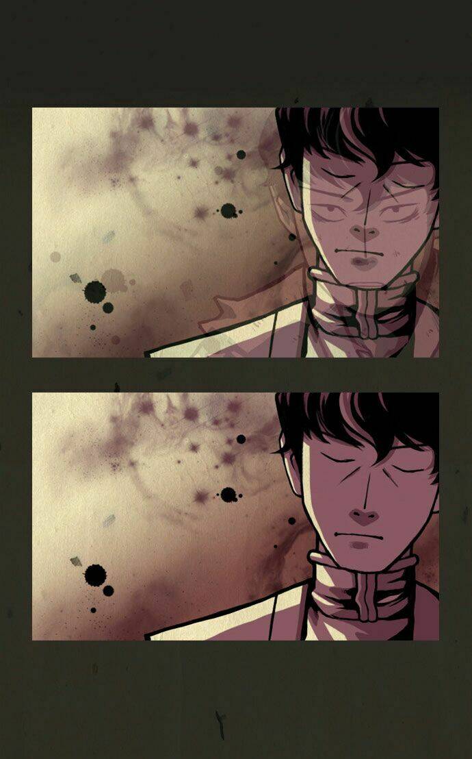 in full bloom chapter 26 8