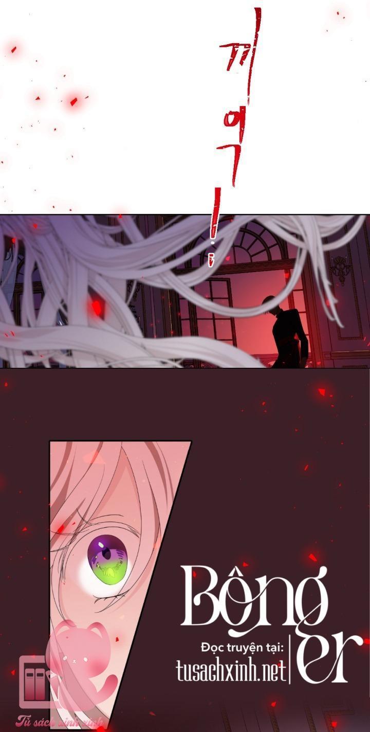 nguyện ước vô vọng của ma nữ chapter 63 53