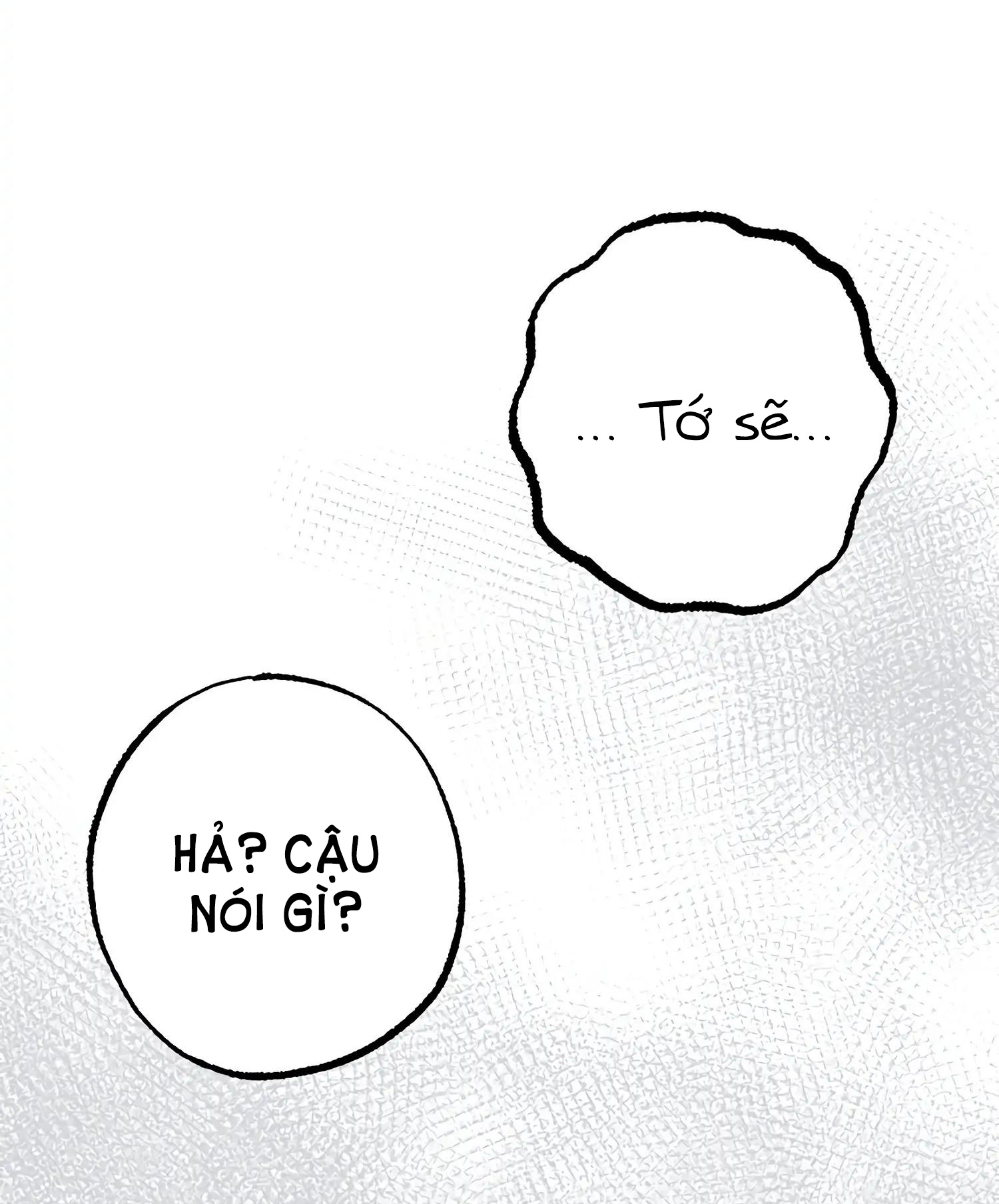 Quan Hệ Không Xác Định chapter 37.2 - Trang 11