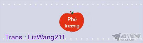 tiểu lục và tiểu lam chapter 15 1