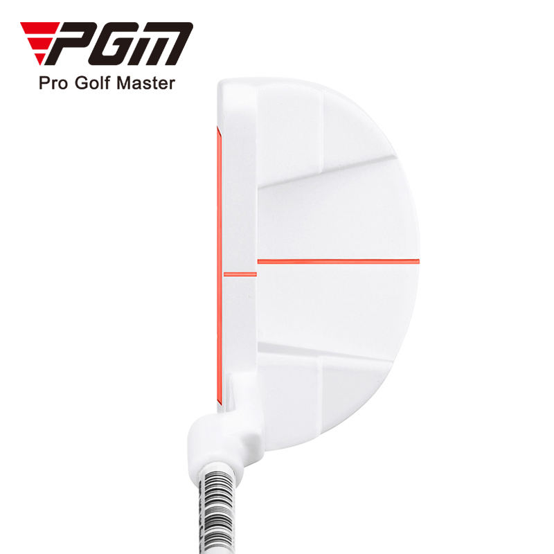 Gậy Golf Putter Nữ - PGM Rio #7 Golf Putter - TUG038