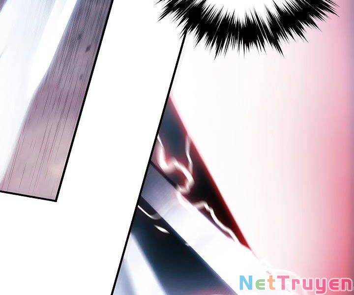 bất bại chân ma chapter 132 159