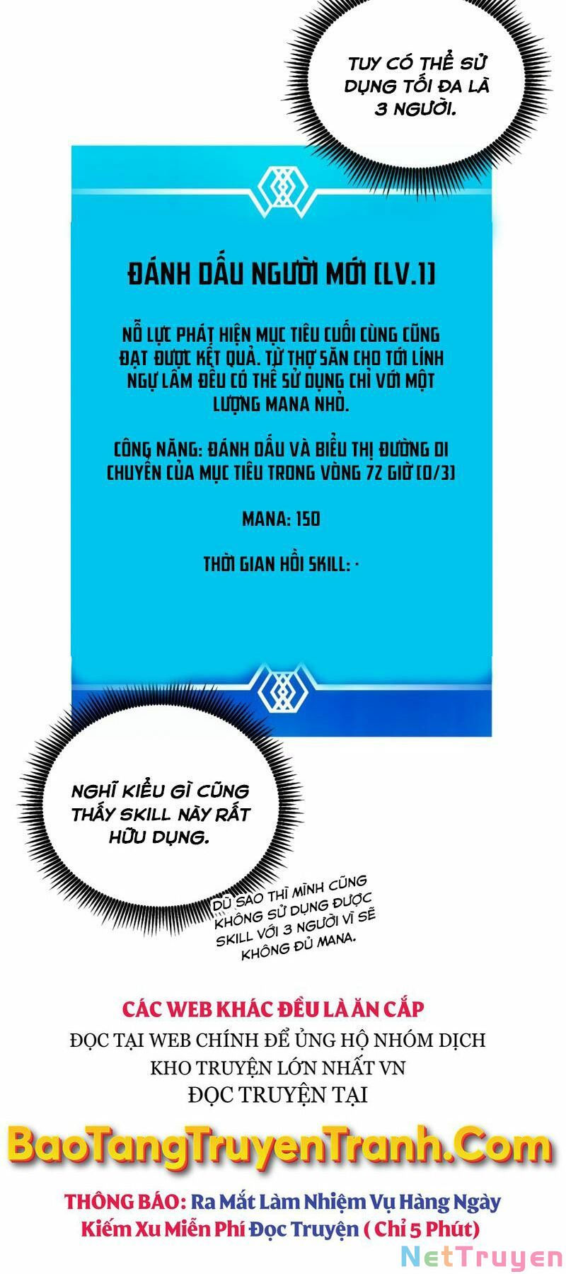 arcane sniper chapter 61 7