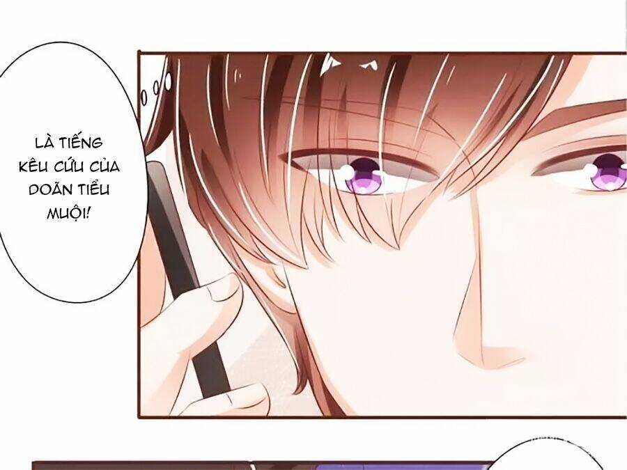 vương tước tư hữu bảo bối chapter 41 15