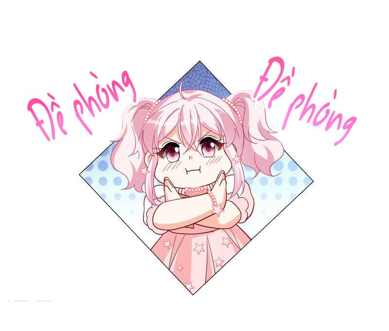 cô ấy đến rồi, xin nằm xuống! chapter 262 19