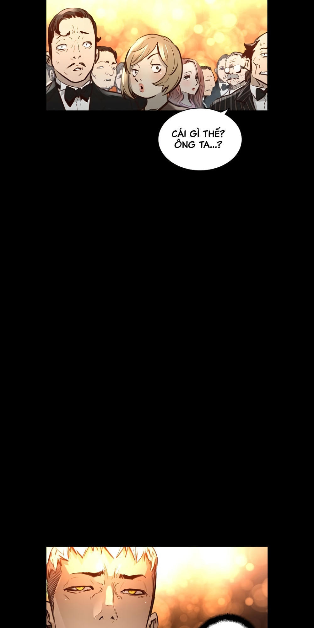 tam tuyệt tại dị giới chapter 66 34