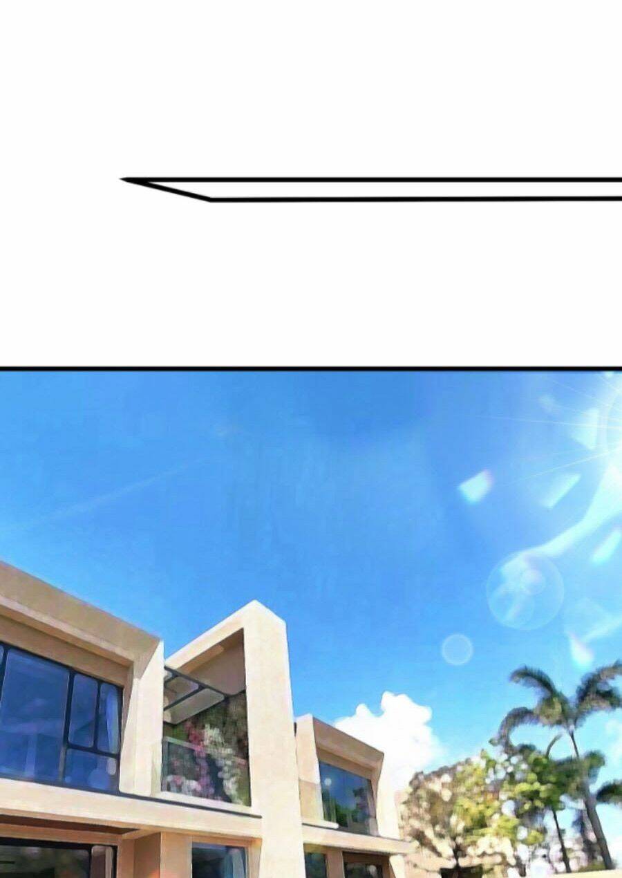 nãi ba là chiến thần mạnh nhất chapter 87 15