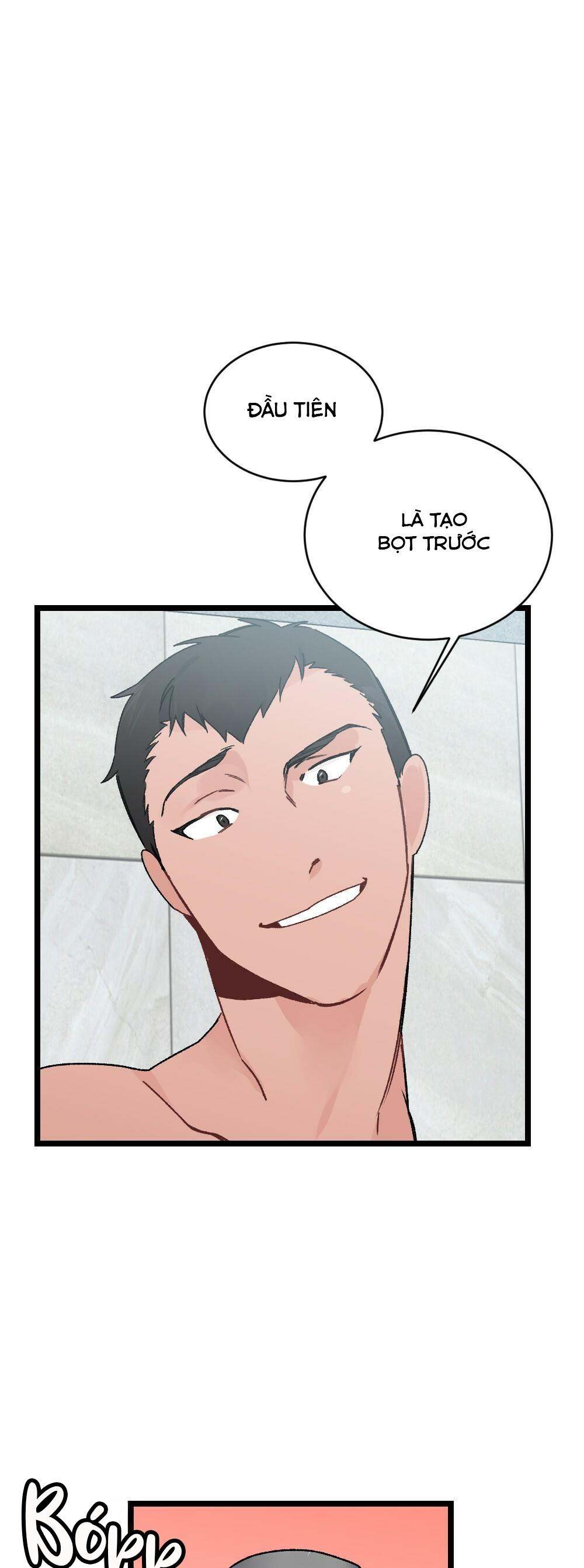 chăm sóc chapter 17 1