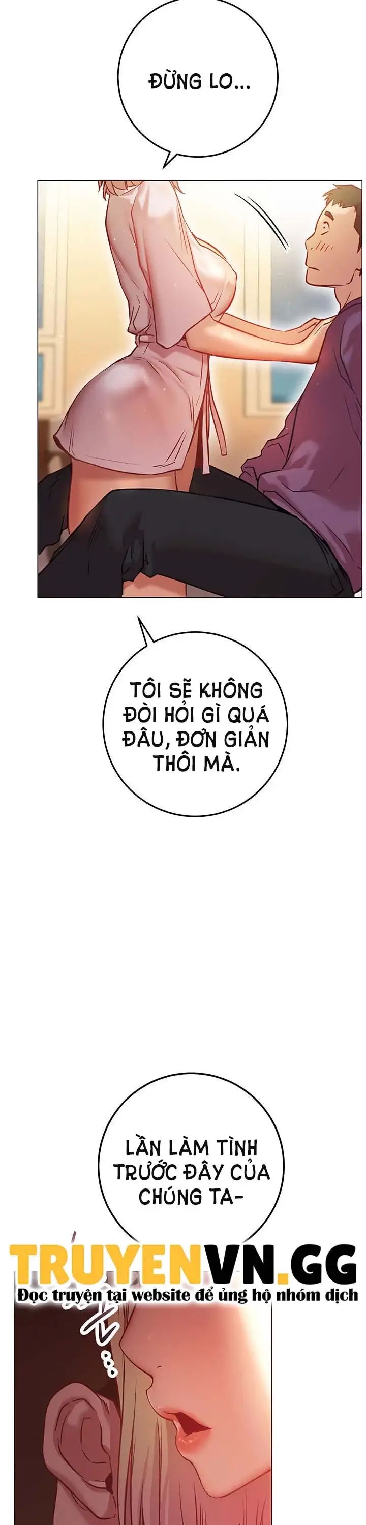 tư thế này thì sao? chapter 8 39