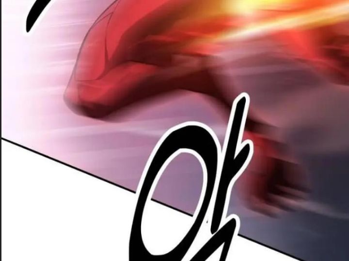 ám sát tuyển thủ học viện chapter 29 271