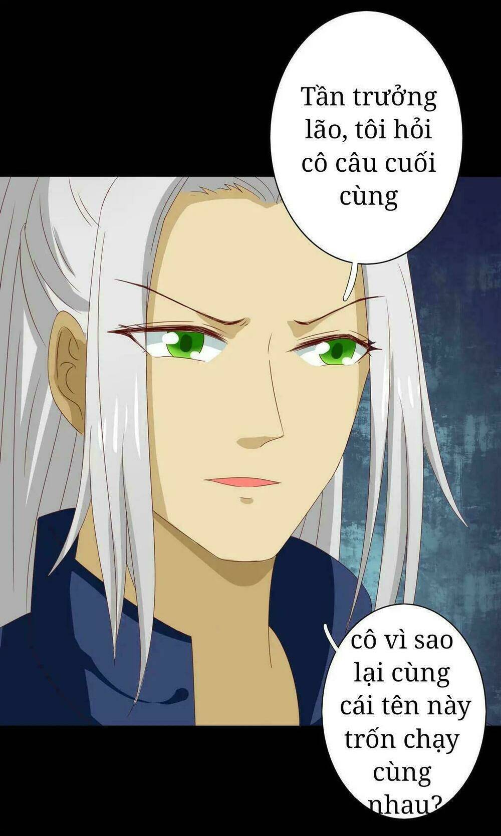 phi thiên địch tự dưỡng đích khẩu tử chapter 36 7