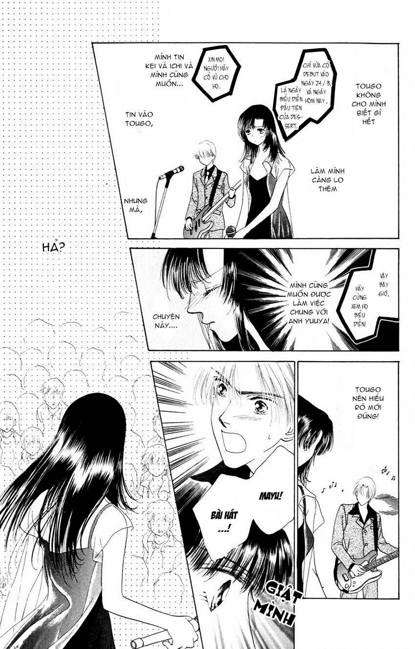 tenshi no uta chapter 10 19