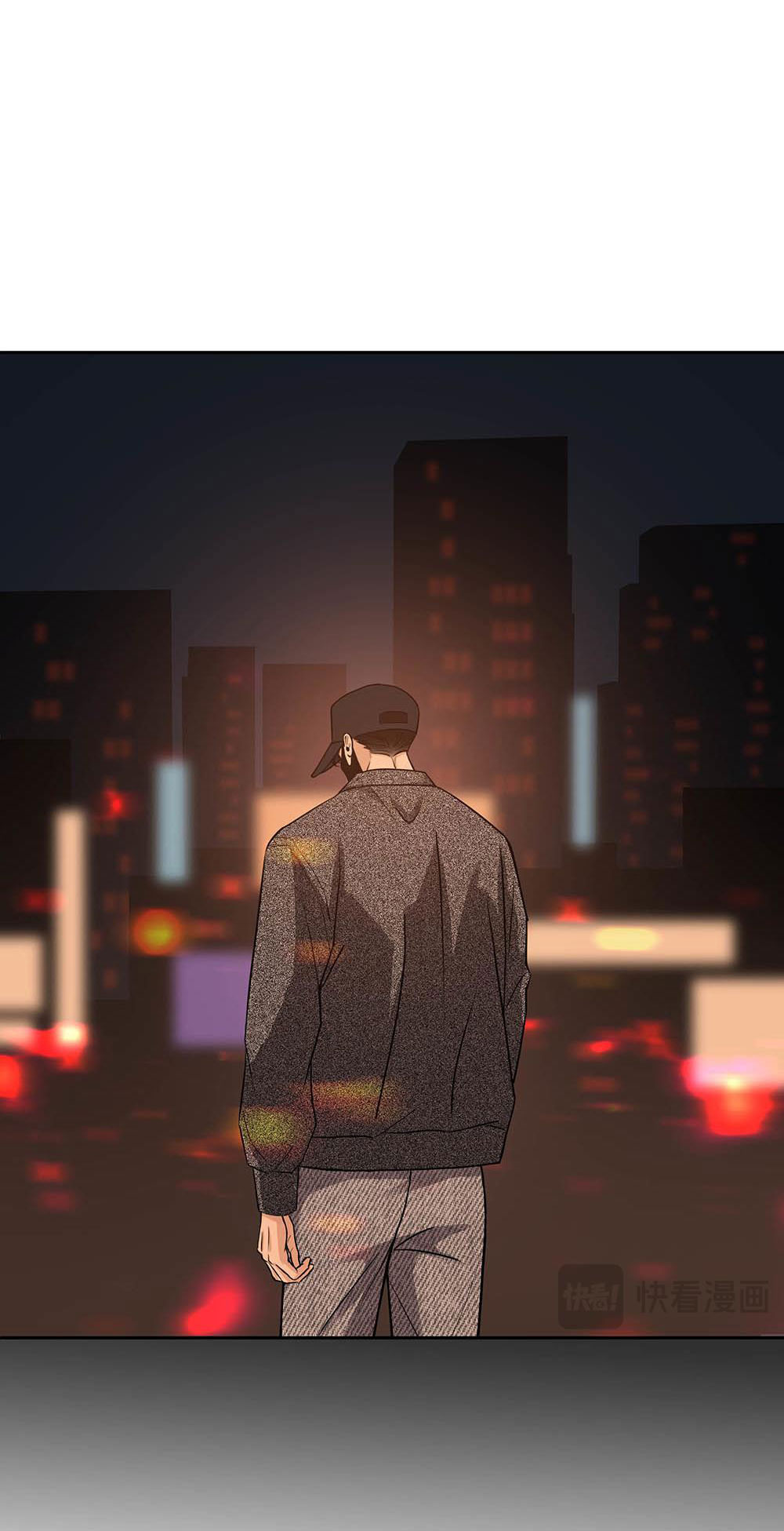 quan hệ nợ nần chapter 39 21