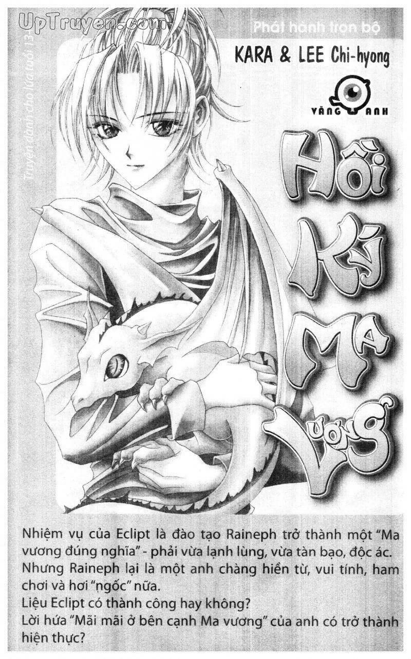 meo meo dịu dàng đi nhé chapter 12 158