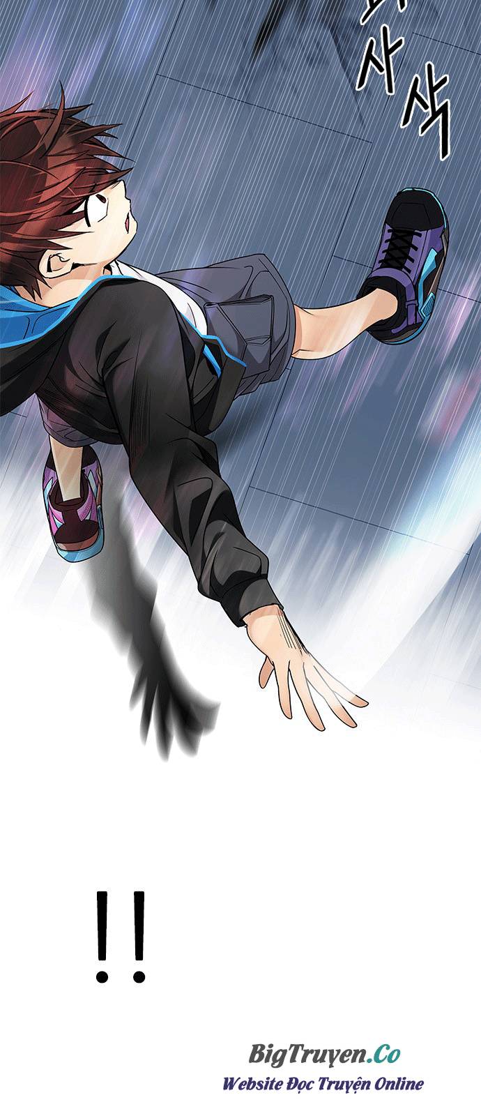 trò chơi số mệnh chapter 252 27