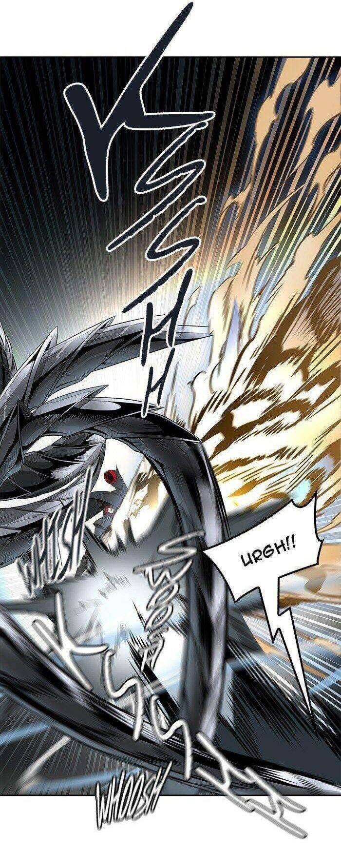 tòa tháp bí ẩn 2 chapter 476 73