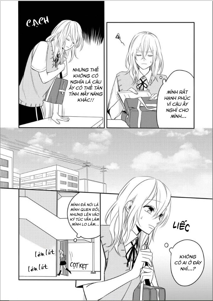 bóng tối chapter 4.1 8