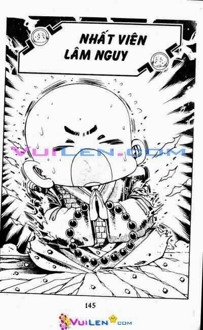 những người bạn tốt chapter 12 146