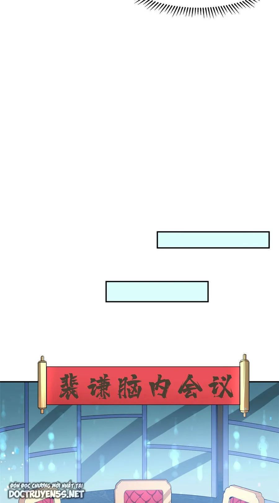 ta làm giàu từ thua lỗ game chapter 1 31