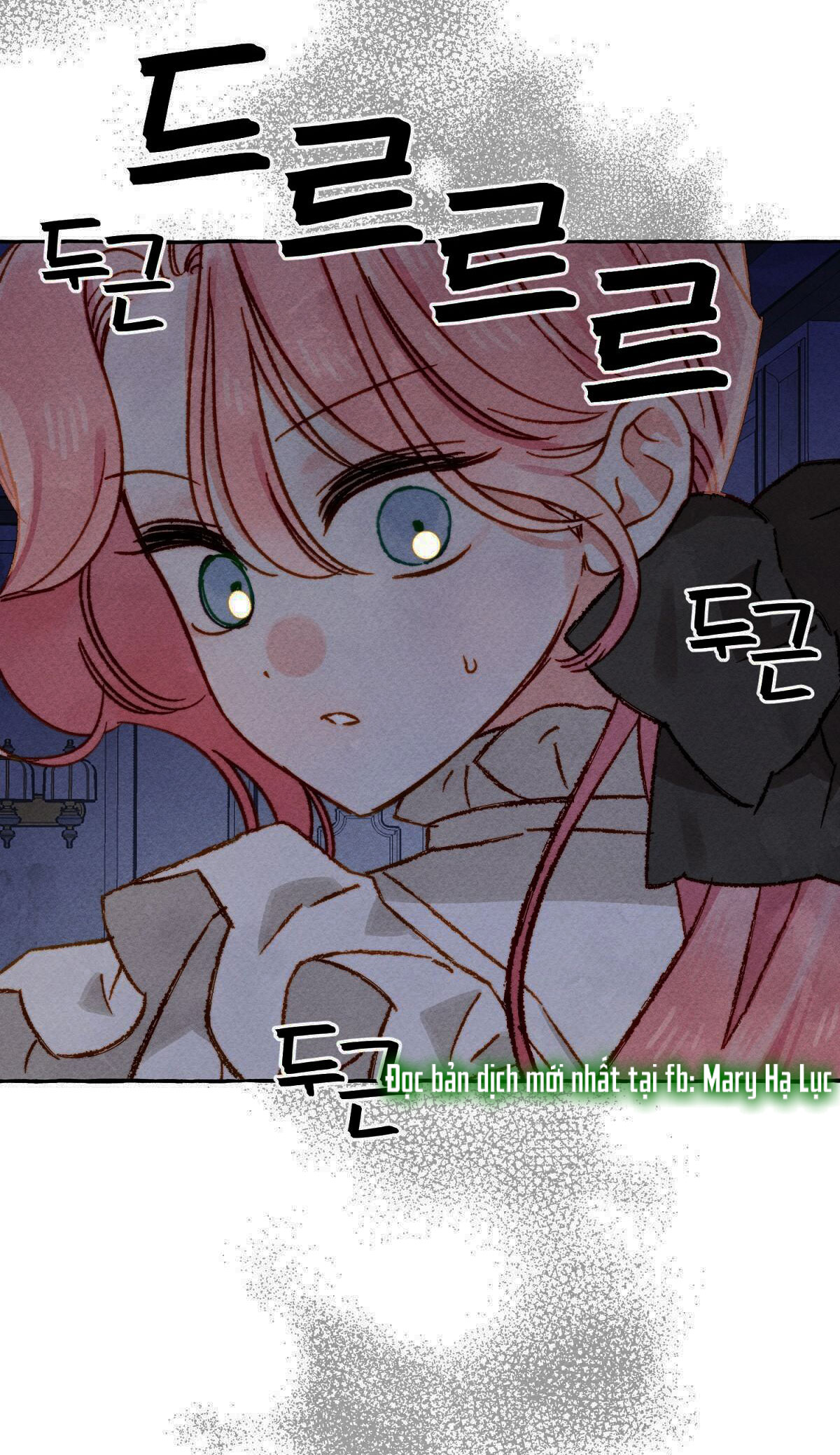 nuôi dưỡng một bé rồng đen chapter 25.1 8