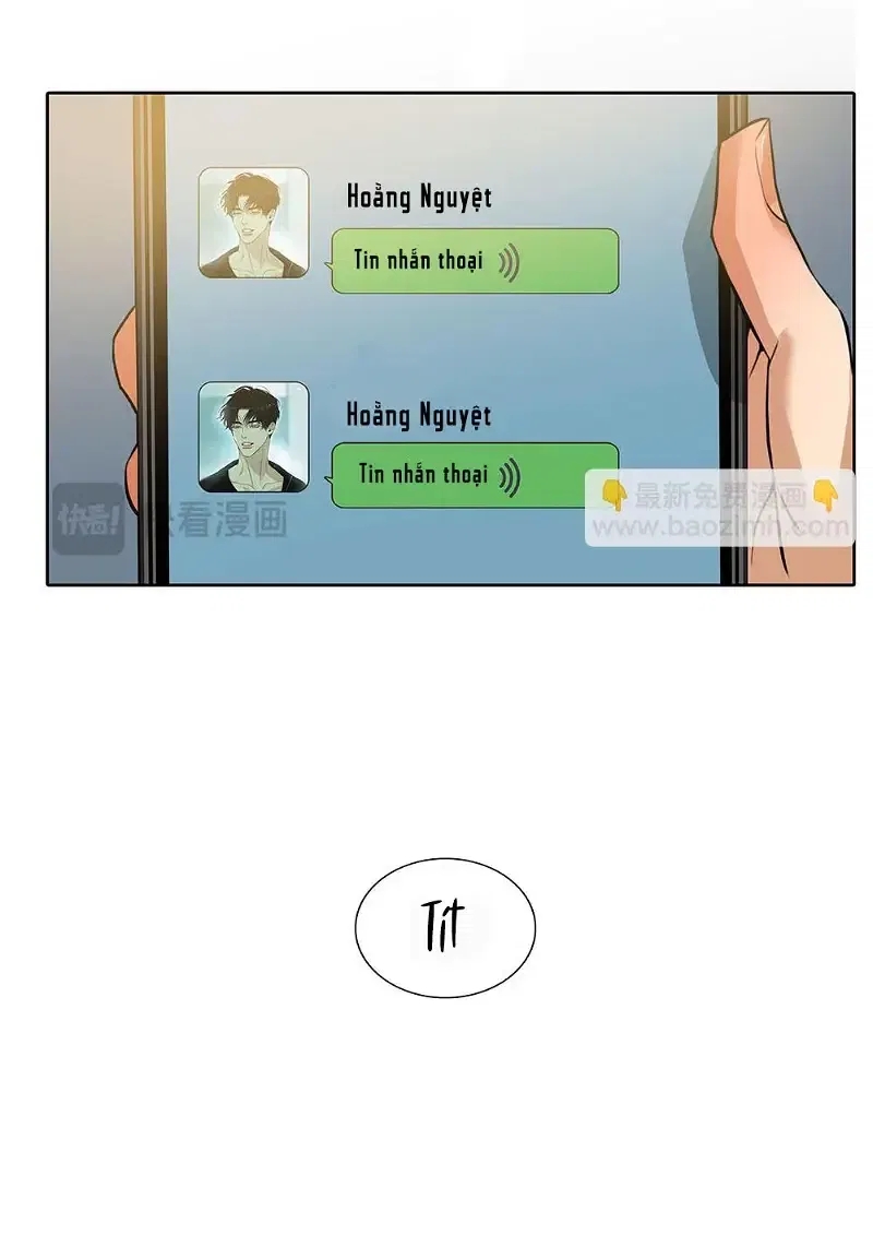 quan hệ nợ nần chapter 54 22