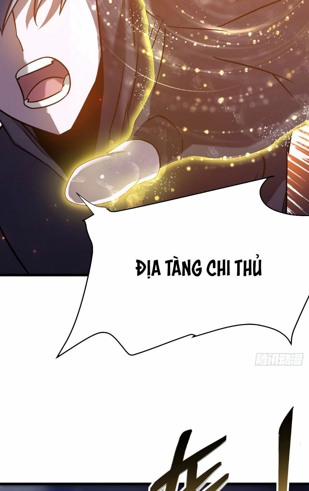 sát thần chi lộ tại dị giới chapter 21 58