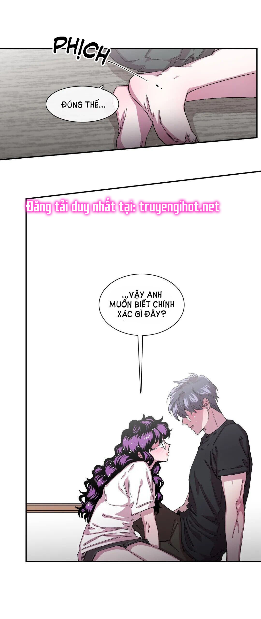 s flower chapter 35.1 2