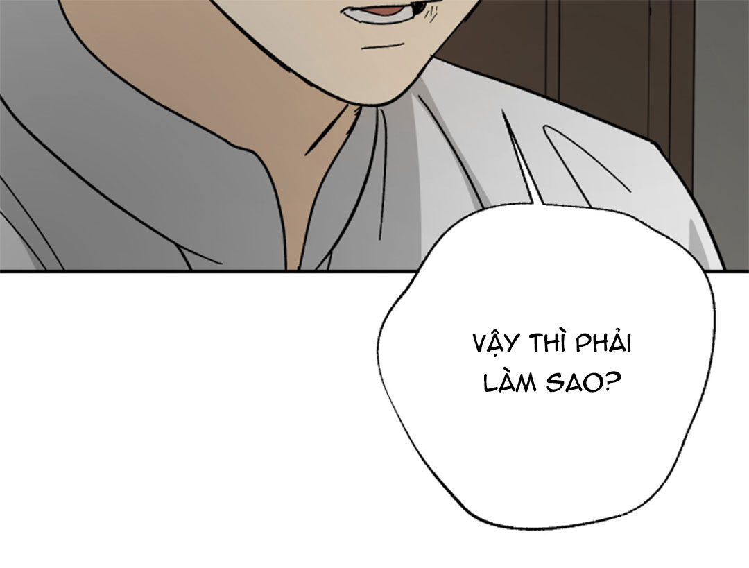 người hầu chapter 17 118