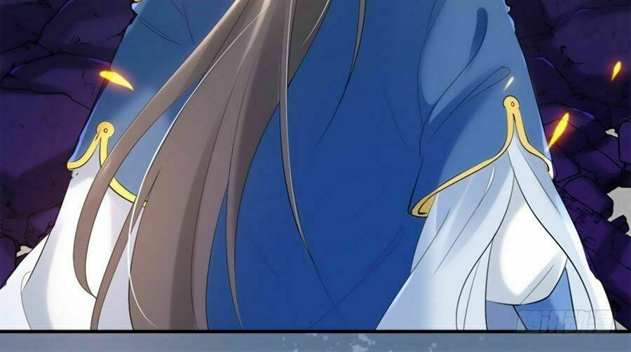 tuyệt thế thần y: phúc hắc đại tiểu thư chapter 10.1 10