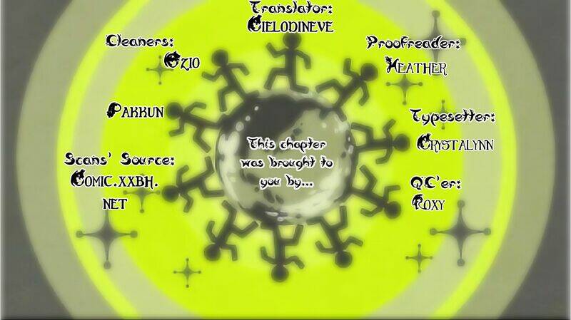 amai kaori ga surun desu chapter 0 2