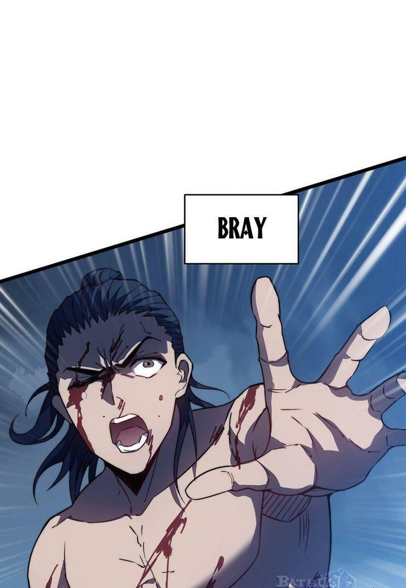 sát thần chi lộ tại dị giới chapter 35 3