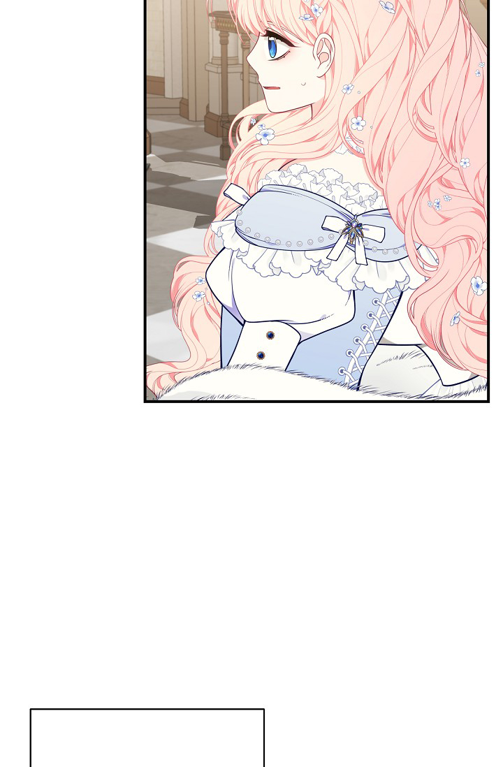 con chỉ đi tìm cha thôi chapter 31.1 37