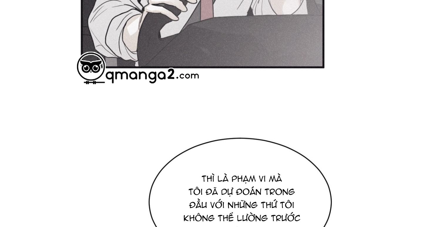 chiếu tướng chapter 75 79