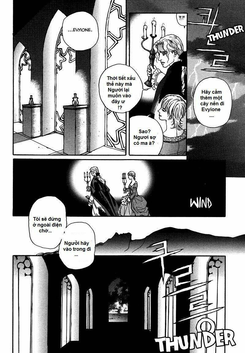 evyione chapter 7 4
