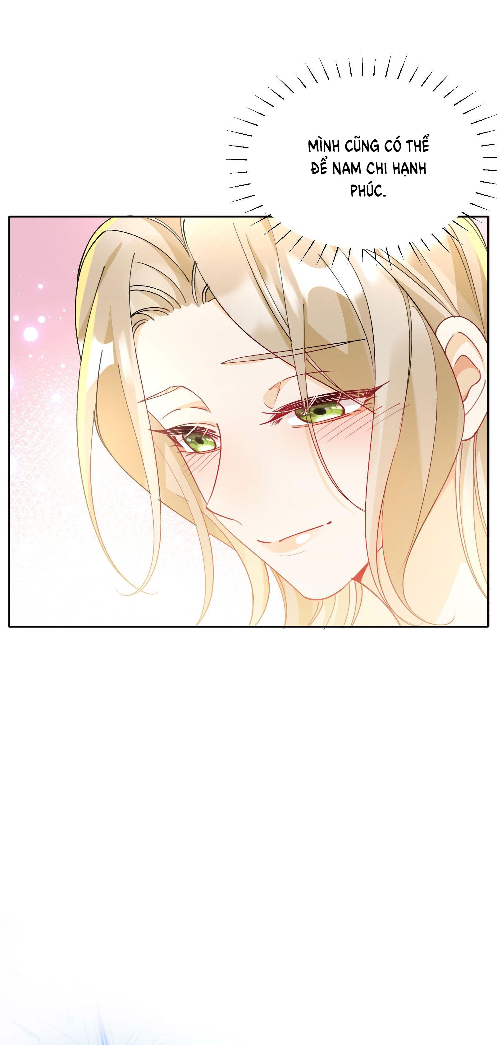 chưa biết ai hơn ai chapter 14 23