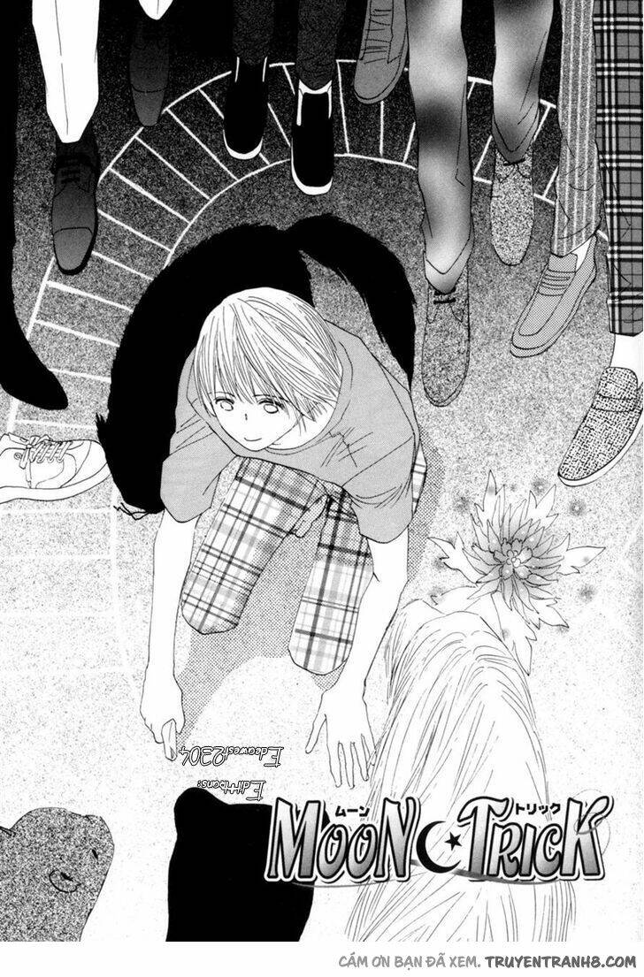 moon trick chapter 15 2