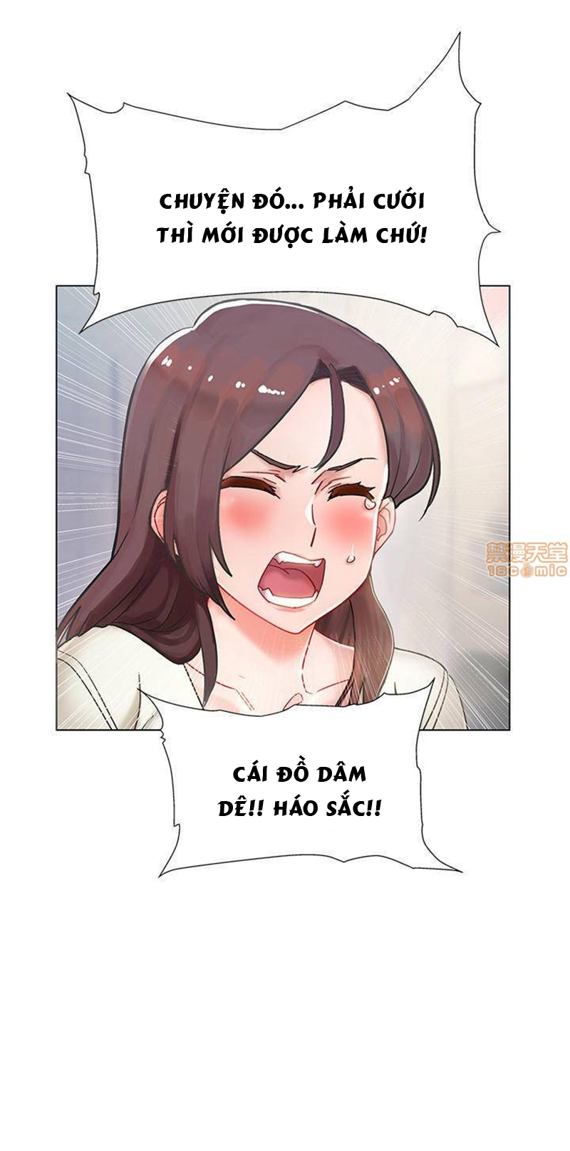 vã lắm rồi chapter 1 7