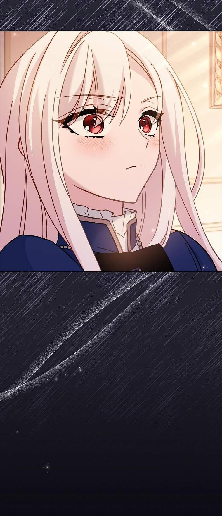 để yên cho tiểu thư hiền chapter 68 11