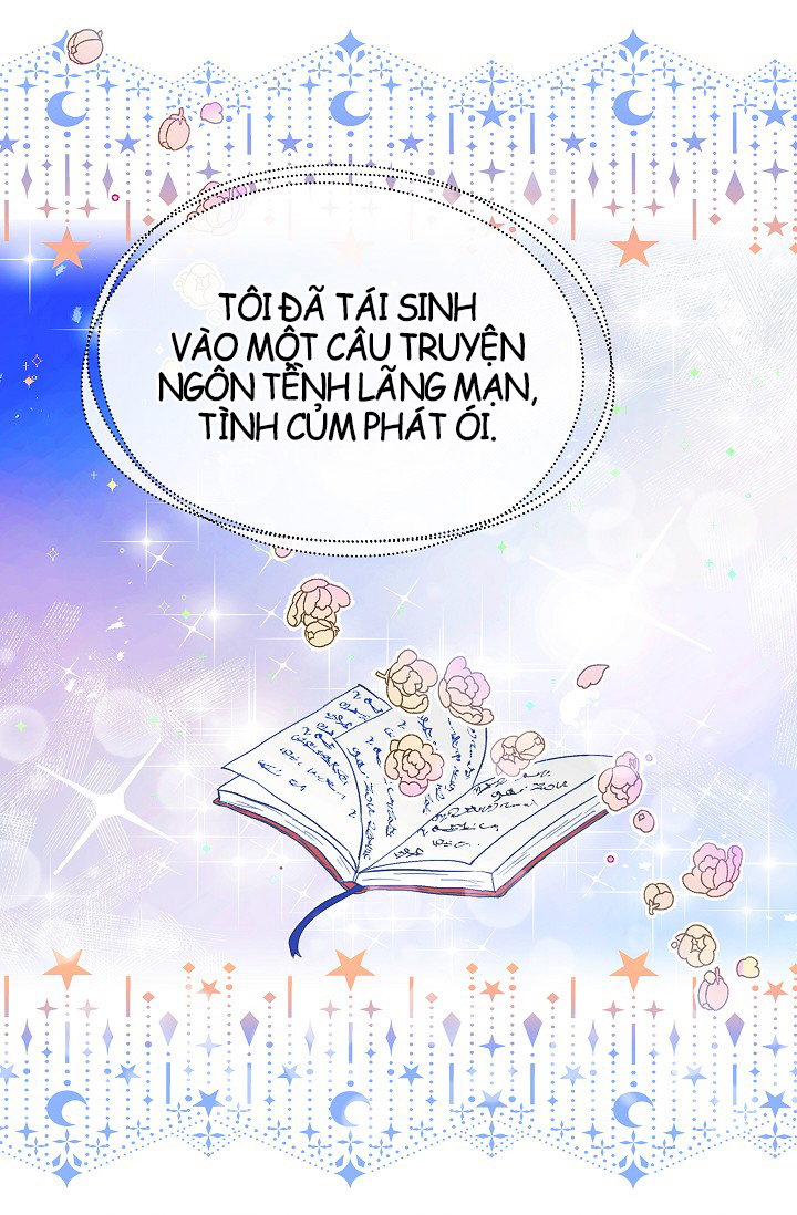tổng hợp prologue chapter 18 1