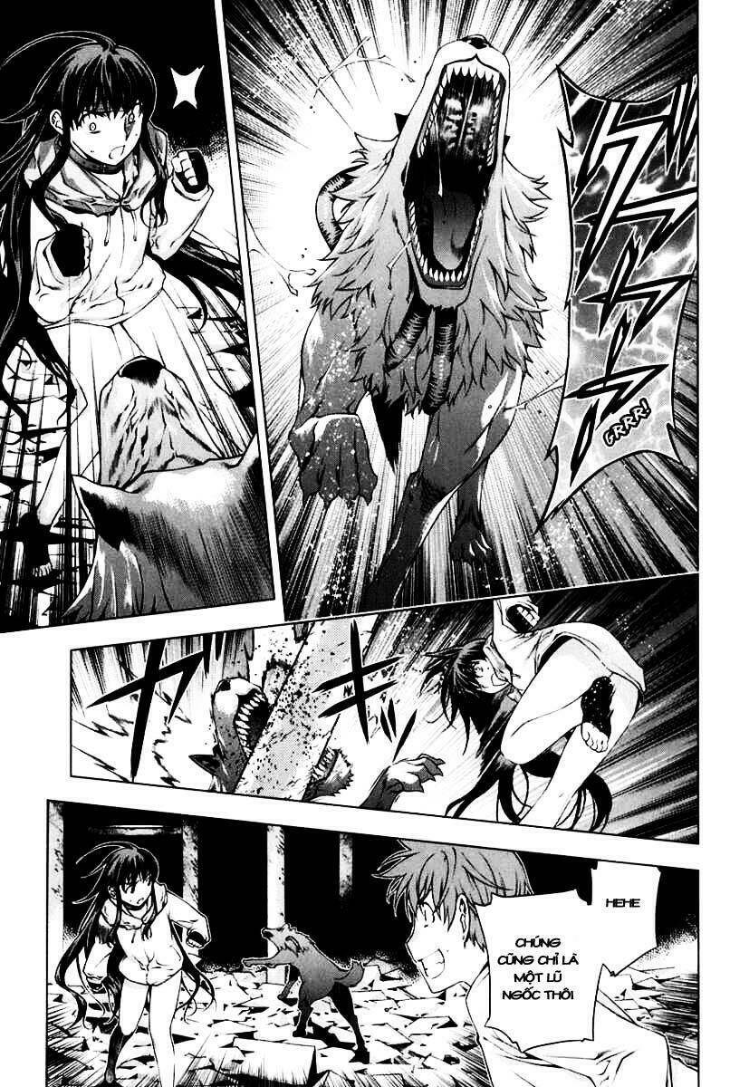 black god chapter 45 11