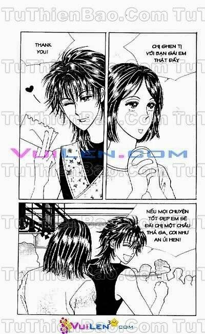 hoa người chapter 5 36